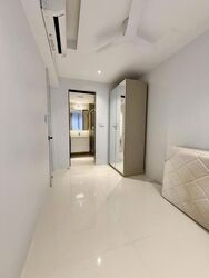 Eng Aun Park (D11), Terrace #611235051